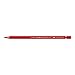 Faber-Castell Albrecht Durer Watercolor Pencil, 118 Scarlet Red (FC117618)