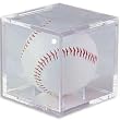 Ultra-Pro Ball Square (Quantity of 6)