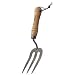 Flexrake CLA324 Classic Hand Fork