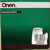 OIL FILTER QUIET DIESEL