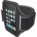 Sportwrap for Iphone/ipod Touch Black