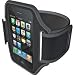 Sportwrap for Iphone/ipod Touch Black
