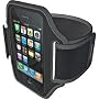 Sportwrap for Iphone/ipod Touch Black