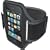 Sportwrap for Iphone/ipod Touch Black