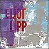 Eliot Lipp