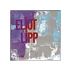 Eliot Lipp
