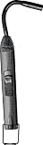 Zippo Flexneck Utility Lighter (Black, 14 x 14 x 14)
