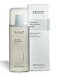 DDF Glycolic 5% Exfoliating Wash 8.45oz