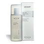 DDF Glycolic 5% Exfoliating Wash 8.45oz