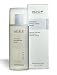 DDF Glycolic 5% Exfoliating Wash 8.45oz