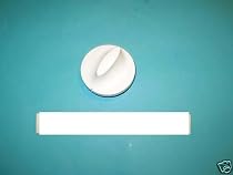 INDESIT WASHING MACHINE TIMER KNOB C00075319