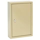 Mmf 30 Key Capacity Key Storage Cabinet,Single Tag Key item known as : 201903003