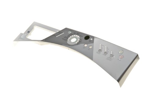 Whirlpool W10099592 Control Panel for Washer