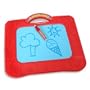 Aquadoodle Go 'n Doodle Travel Doodler