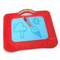 Aquadoodle Go 'n Doodle Travel Doodler