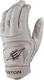 Easton Sv12 Pro Batting Gloves