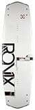 2010 Ronix One White Wakeboard 142 cm