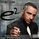 E2 [Best Of - Double CD Album]