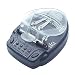 Universal charger for any cell phone PDA camera battery