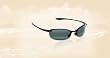 Maui Jim Sunglasses - Makaha Readers " all colors and powers" NEW