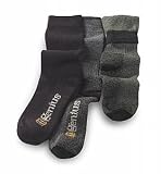 Wigwam InGenius Boot Sock - Loden