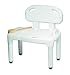 One Each Universal Transfer Bench APEX/CAREX HEALTHCARE