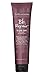 Bumble and Bumble Repair Blow Dry For Dry or Damaged Hair Travel Size 2.00 oz