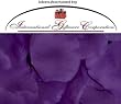 1000 Silk Rose Petals Wedding Favors - Solid Colors - Purple