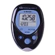 Premium Pedometer