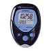 Premium Pedometer