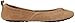 Acorn Women's Via Bow Ballet