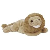 UPC 008421040698 product image for TY Beanie Baby - ROARY the Lion [Toy] | upcitemdb.com