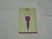 u.a. Mann, Thomas, - Die Neunzehn. Texte und Informationen. 1970 [Taschenbuch] g�nstig
