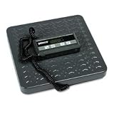 Pelouze(R) 400 Lb Freight Receiving Scale