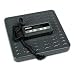Pelouze(R) 400 Lb Freight Receiving Scale