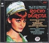 Eps y Canciones Para El Cine 1966-69 Vol.2 2CDs