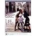 Search : Life Is Beautiful (La Vita è bella) [ NON-USA FORMAT, PAL, Reg.4 Import - Australia ]