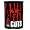 Animal Cuts - 42 pack,(Universal Nutrition)