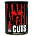 Universal Nutrition Animal Pak