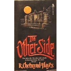 The Other Side