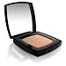 Chanel Poudre Universelle Compacte Natural Finish Pressed Powder 40 Dore - Translucent 3