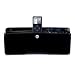 2.1 CH IPOD AUDIO SYS