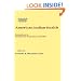 American Indian Health: Innovations in Health Care, Promotion, and Policy