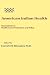 American Indian Health: Innovations in Health Care, Promotion, and Policy