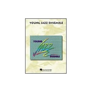 Swing Classics for Jazz Ensemble - Bari Sax Bari Sax by 