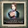 Cate West: The Vanishing Files [Download]