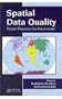 Spatial Data Quality: From Process to Decisions