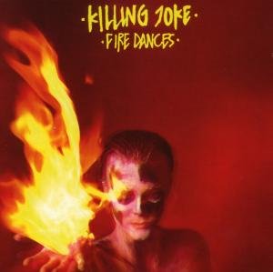 Killing Joke - The Gathering Lyrics - Zortam Music