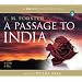 A Passage to India (Csa Word Classic)