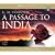 A Passage to India (Csa Word Classic)